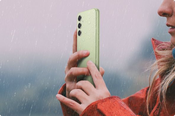 Samsung Galaxy A54 5G (4).jpg