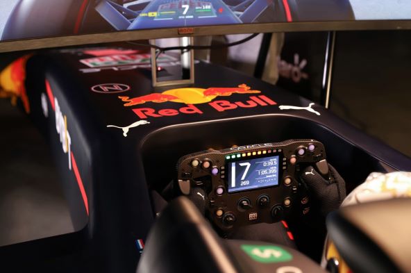 Champions Edition (2).jpg