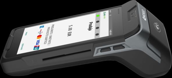 Nexgo N86 (2).jpg