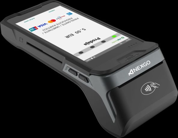 Nexgo N86 (1).jpg