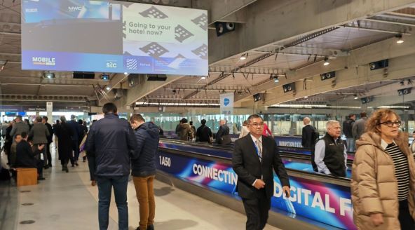 MWC23 Barcelona Mobile World Congress 2023.jpg