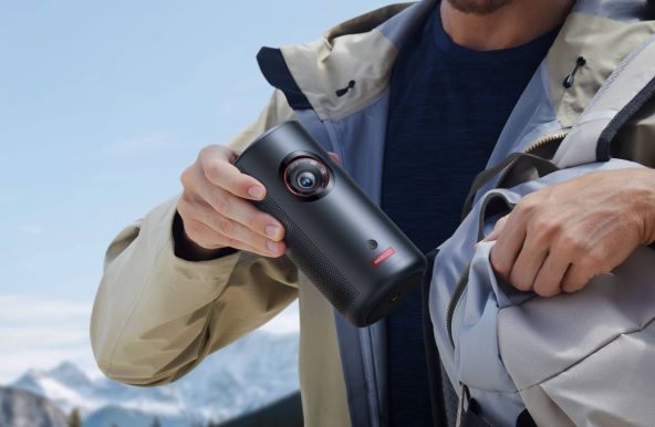 Anker Nebula Capsule 3 Laser (8).jpg