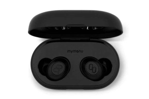 Mymanu Clik S (3).jpg