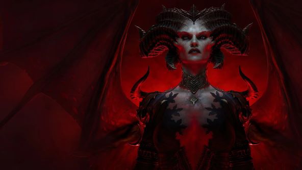 Diablo IV.jpg
