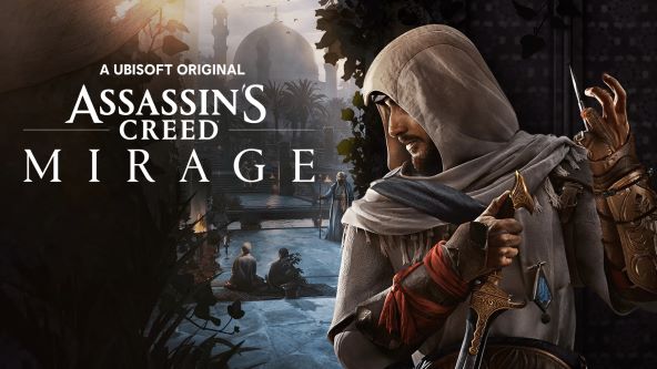 Assassin’s Creed Mirage.jpg