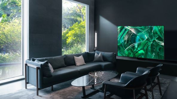 Samsung OLED_S95C_1.jpg