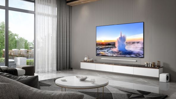 Samsung Neo QLED QN800C White.jpg