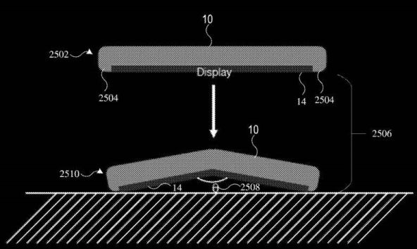 Savitljivi-iPhone-pad-zatvaranje-patent.jpeg