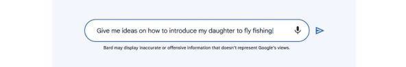 Google Bard (6).jpg