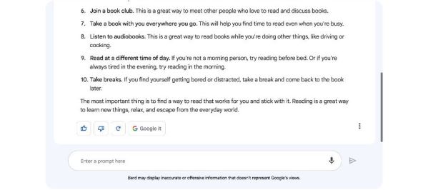 Google Bard (5).jpg