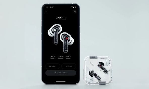 Nothing Ear (6).jpg