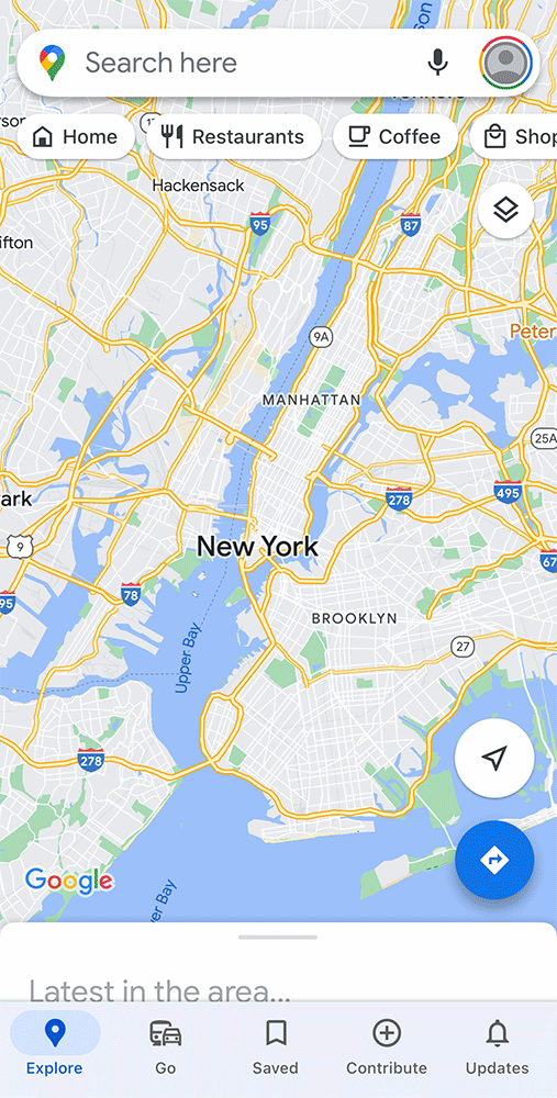 savemap.gif
