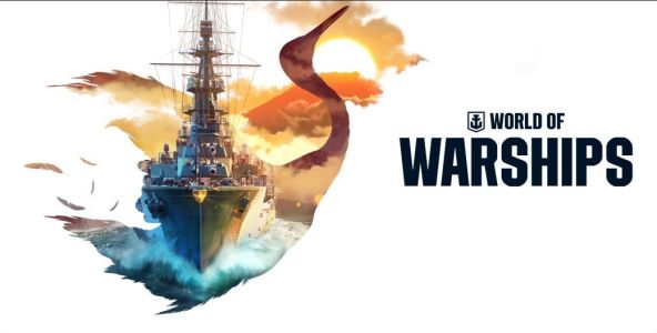 World of Warships — Starter Pack Ishizuchi.jpg