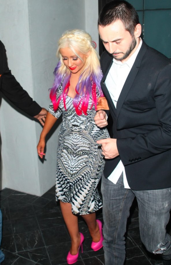 IDE I U OBRNUTOM SMJERU: Proizvodac automobila predstavio smartphone