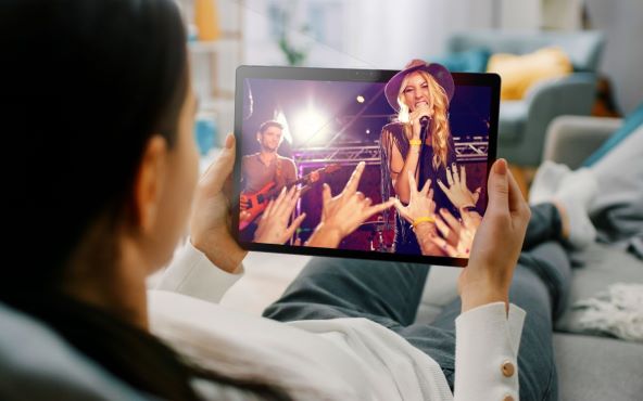 ZTE nubia Pad3D (4).jpg