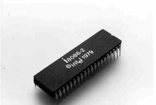 Intel i8086-2.jpg