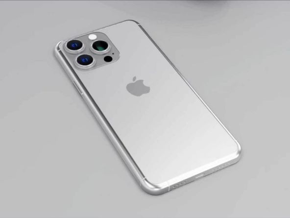 BAŠ NAS ZANIMA: Kada će Apple predstaviti novi iPhone 15?
