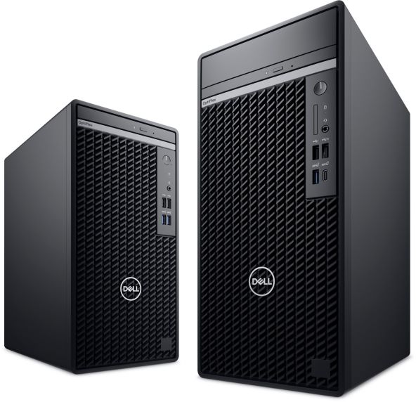 Dell OptiPlex Tower_1.jpeg