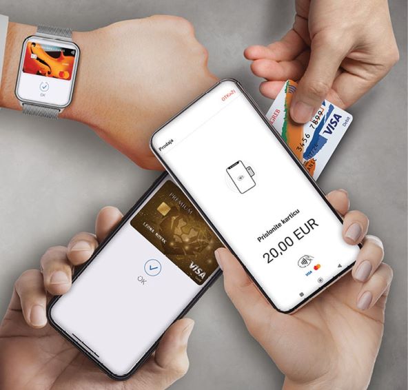 PBZ Card SoftPOS (1).jpg