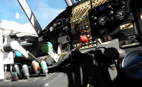 Antonov An-2 Microsoft Flight Simulator (1).jpg