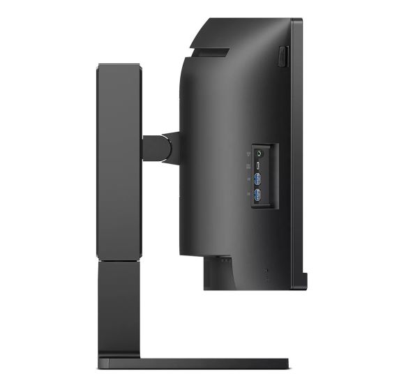 Philips 45B1U6900C (2).jpg