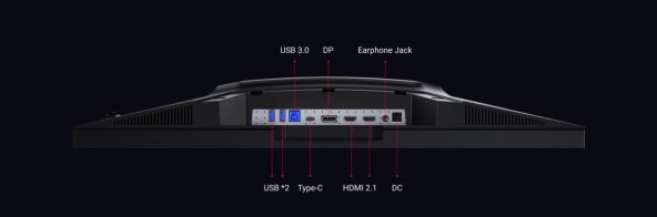 Redmagic 4K gaming monitor (4).jpg