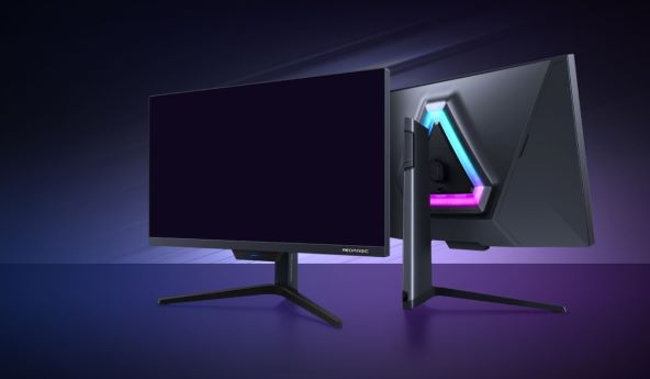Redmagic 4K gaming monitor (3).jpg