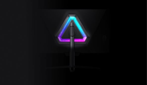 Redmagic 4K gaming monitor (2).jpg