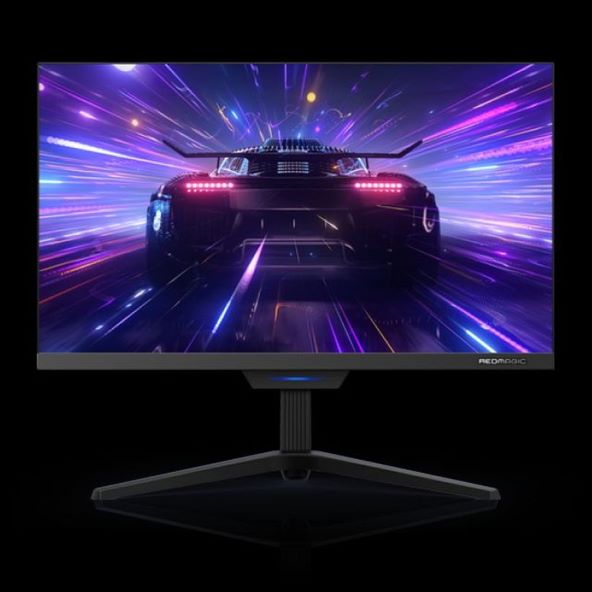 Redmagic 4K gaming monitor (5).jpg