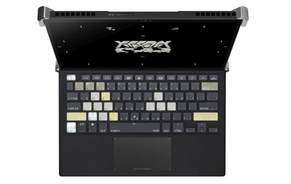 ROG Flow Z13-ACRNM RMT02_3.jpg