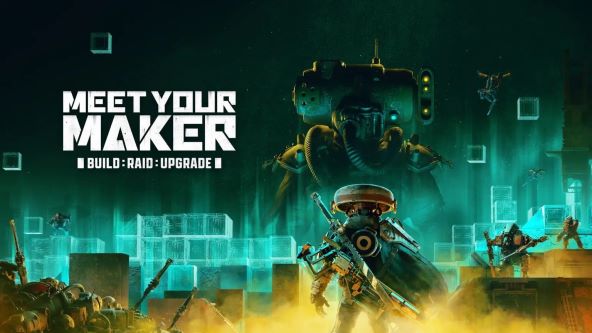 Meet Your Maker.jpg
