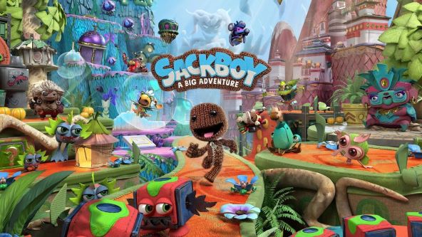 Sackboy A Big Adventure.jpg
