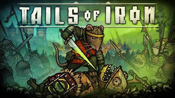 Tails of Iron.jpg