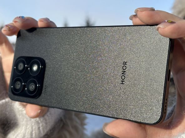HONOR X8a (14).jpg