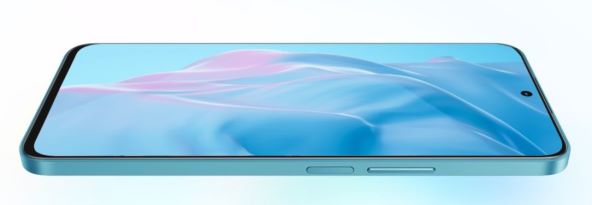 HONOR X8a (8).jpg