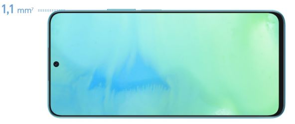 HONOR X8a (9).jpg