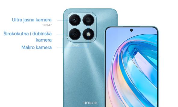 HONOR X8a (10).jpg