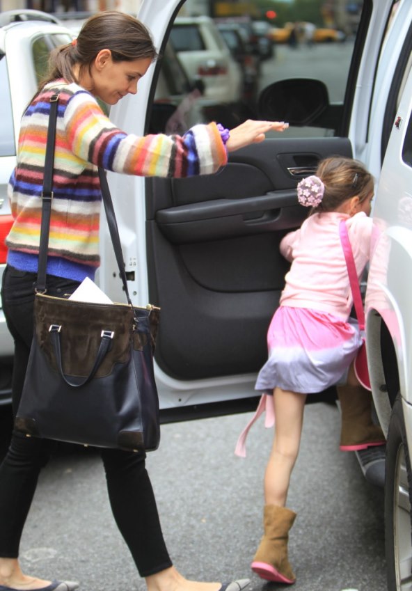 GLAZBENI PAKET ROLLING STONESA: Dostupan na PlayStation VR2 i PlayStation VR