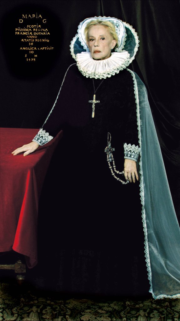 NOVI XBOX NASLOVI: Football Manager 2024, Like A Dragon Gaiden