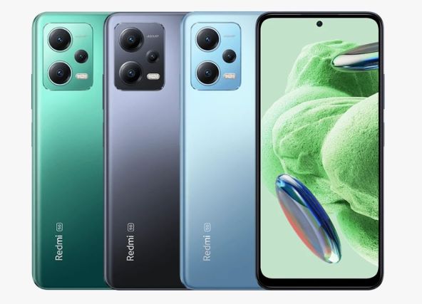 Redmi Note 12 5G (2).jpg