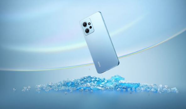 Redmi Note 12 (1).jpg
