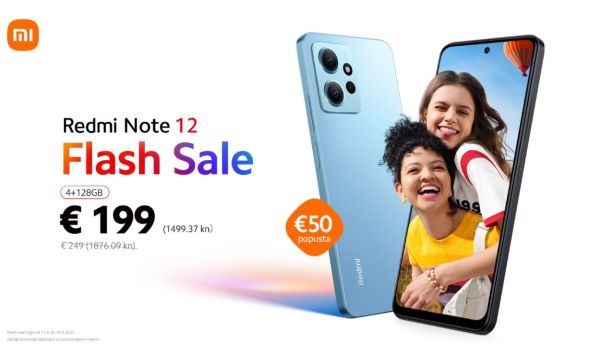 Redmi Note 12 (2).jpg