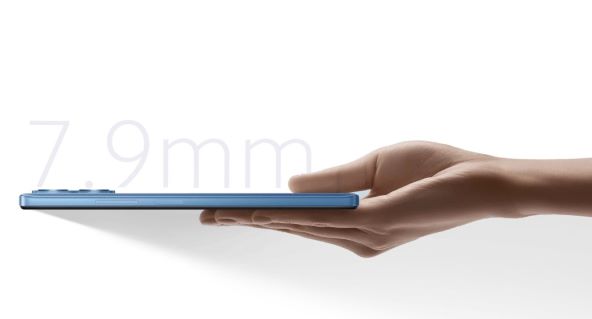 Redmi Note 12 5G (7).jpg