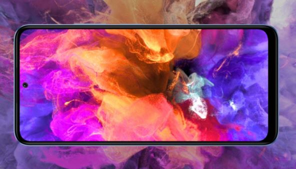 Redmi Note 12 5G (6).jpg