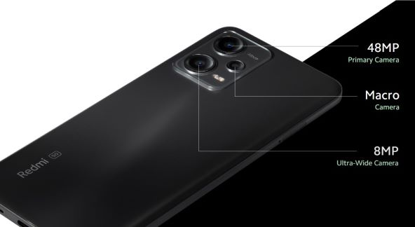 Redmi Note 12 5G (1).jpg