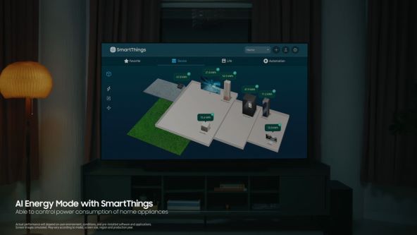 4 - AI Energy Saving Mode.jpg