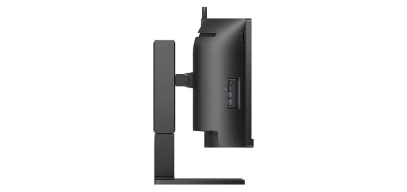 Philips 45B1U6900CH (4).jpg