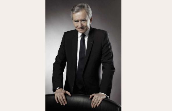 Bernard Arnault, LVMH.jpg