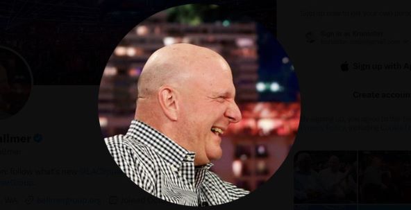 Steve Ballmer, bivši direktor Microsofta.jpg
