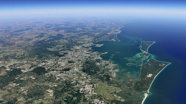 Brisbane Google Earth.jpg